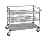 Xe đẩy ESKD-115-3C - wire-shelving-eskd-115-3c copy